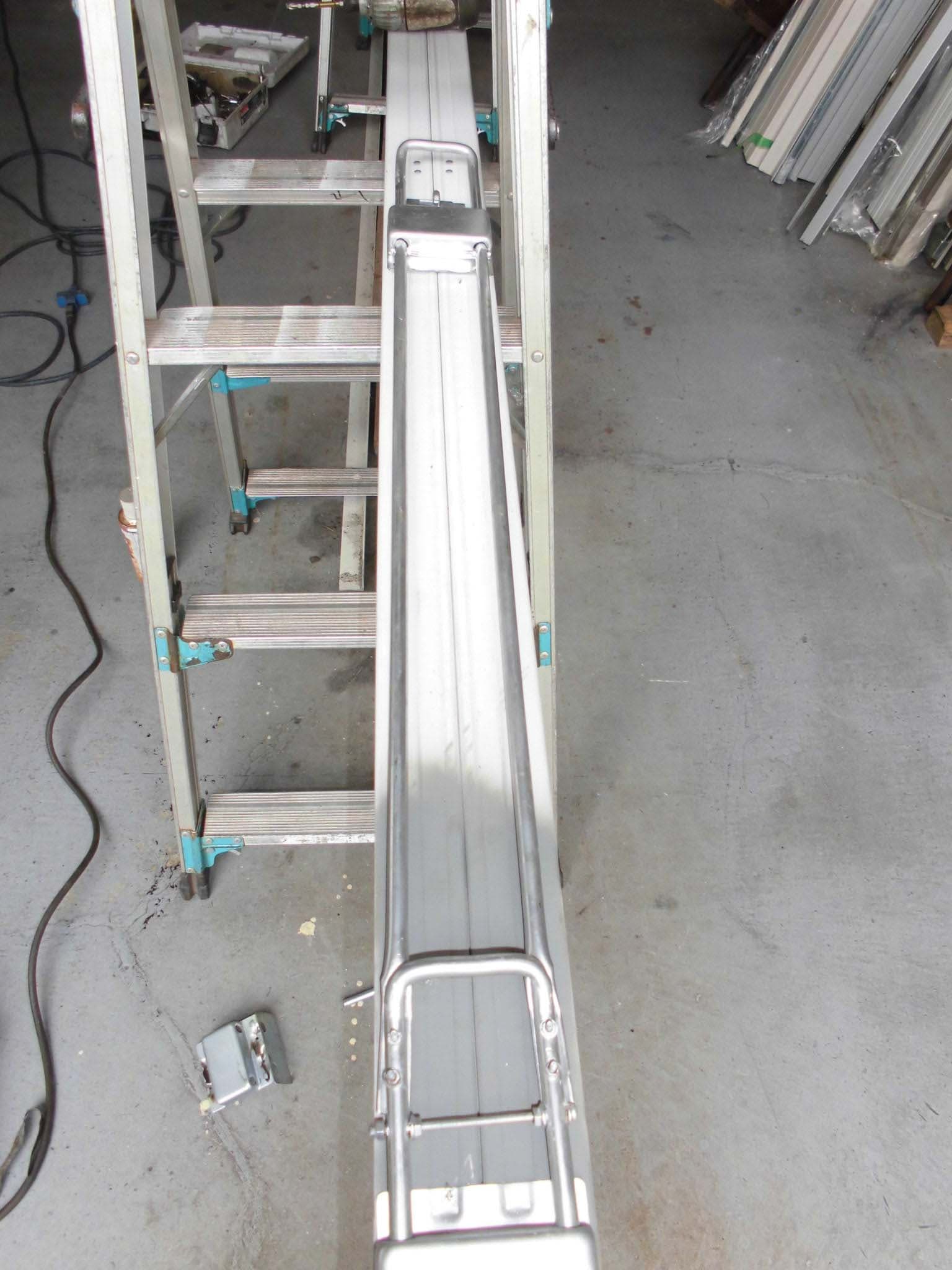 安心安全を守る《ザ・ガードマン》