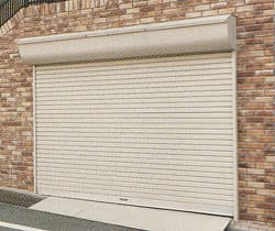 電動式スタンダード サンオートAD